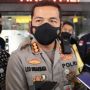 Calon TKI Kabur dari Lantai 4, Ada Dugaan Perdagangan Orang?