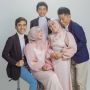 Segera Dilangkahi Adik Menikah, Ini 6 Potret Kedekatan Beni Mulyana dan Lesti Kejora