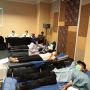 Peduli Sesama, favehotel Kusumanegara Yogyakarta dan PMI Adakan Kegiatan Donor Darah