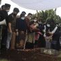 Markis Kido Gagal Dimakamkan di TMP Kalibata, Begini Penjelasan Menpora