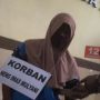 Kusnaedi Ngaku Bawa Senjata karena Ada Geng Motor, Keluarga Perawat Imas: Janggal!