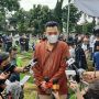 Cerita Bona Septano Tak Sempat Berjumpa Markis Kido untuk Terakhir Kalinya