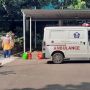 Bertambah 9 Orang, Total 14 Pasien COVID-19 Isolasi Mandiri di Graha Wisata TMII