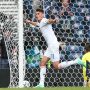Gol Ala Tsubatsa Patrik Schick Antar Ceko Kalahkan Skotlandia
