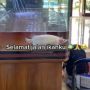 Viral Ikan Rp 700 Juta Mati di Akuarium, Bikin Perasaan Warganet Campur Aduk