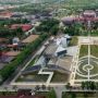 6 Universitas Terbaik di Kalimantan Barat