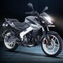 Meluncur Tak Lama Lagi, Bajaj Siapkan Motor dengan Bahan Bakar "Gas Melon"
