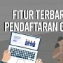 Link Pengumuman Administrasi CPNS Kemenhub 2021, Cek di sscasn.bkn.go.id, Login Pakai NIK