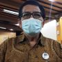 Tak Ada Pengunjung Selama Pandemi, 12 Museum di DIY Tutup
