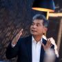 Right Issue Jumbo BRI Akhirnya Disetujui, Bakal Raup Dana Berapa?