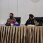Korps Brimob Mabes Polri Kerahkan Anggota ke Pati Bantu Tangani Covid-19