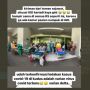 Viral! Pasien RSUP Kariadi Sampai Antre, Tiduran di Luar IGD