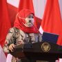 Khofifah Dinilai Sangat Layak jadi Cawapres, Pengamat Beberkan Alasannya
