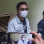 Anji Ditangkap Polisi, Ade Govinda Ungkap Proyek Tertunda