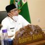 TRUTH Desak Kepala Daerah Buka-bukaan Soal Dana BPO, Sebut Gubernur Banten Hingga Anies Baswedan