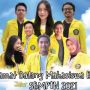 Sekelas UI Trending, Poster Penyambutan Mahasiswa Baru Jadi Sorotan