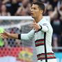 5 Hits Bola: Saat Aksi Ronaldo Bikin Coca-cola Rugi Rp 57 Triliun