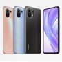 Xiaomi Pensiunkan HP Lawas, Ini Daftar Lengkapnya!