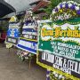 Pebulutangkis Markis Kido Akan Dimakamkan di Bekasi