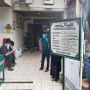 Pebulutangkis Markis Kido Dimakamkan di TPU Kebon Nanas Cipinang Pukul 10.00 WIB