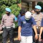 Polisi Bongkar Sindikat Pemalsu SIM hingga BPKB, Omzet Rp 20 Juta Setiap Bulan