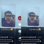 Tragedi Beli Cermin Online, Cowok Ini Kaget Lihat Pantulan Wajahnya