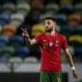 5 Fakta Menarik usai Portugal Bungkam Uruguay: Bruno Fernandes Terbukti Lebih Penting Dibanding Cristiano Ronaldo
