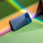 Gandeng B&O, Oppo Find X3 Pro Hadirkan Beragam Warna Cetar