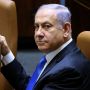 Benjamin Netanyahu Ngamuk Mau Bunuh Cucu Nabi Muhammad SAW