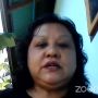 Masyarakat Sangihe Endus Patgulipat Izin Tambang Emas Sangihe