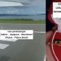 Niat Melamar Bawa Cincin, Pria Ini Nyesek Tahu Kekasih Pilih Cowok Lain