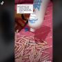 Viral Suami Punya Tabungan Rahasia, Pas Dibongkar Istri Isinya Bikin Melongo