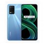 Resmi Meluncur, Harga Realme 8 5G Mulai Rp 2,9 Juta di Program Flash Sale