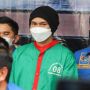 Polisi Total Sita Ganja 30 Gram dari Artis Anji