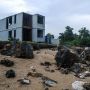 BMKG Ingatkan Gempa Besar yang Bisa Picu Tsunami Bakal Terjadi di Selat Sunda