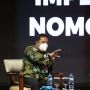 Dalam PPSA XXIII 2021, Kemendagri Ingatkan Kembali Sistem Kepartaian yang Sehat