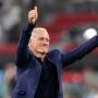Grup F Euro 2020: Deschamps Sebut Prancis Harusnya Menang Telak atas Jerman