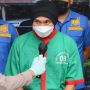 Ditangkap Polisi, Anji Minta Maaf ke Keluarga dan Rekan Kerja