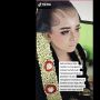 Viral Pengantin Dapat Cobaan Bertubi-tubi, Sang Ibu Meninggal Usai Akad Nikah