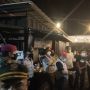 Undang Hijau Daun, Konser Amal untuk Palestina Dibubarkan Satgas Covid-19 Bandar Lampung