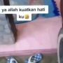 Curhat Sedih Ibu Merindukan Anak, Mau Ketemu Dihalang-halangi Keluarga Mantan Suami