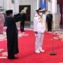 9 Program BERANI Gubernur Sulteng Anwar Hafid, Jadi Sorotan Berkat Utas Arie Kriting