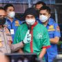 2 Minggu Ditahan, Anji Belum Ketemu Anak