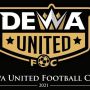 Utamakan Keselamatan Tim, Dewa United Mundur dari Piala Wali Kota Solo