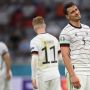 Lupakan Main Aman, Jerman Siap Menyerang Habis-habisan Lawan Portugal