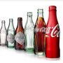 Siap-siap, Harga Minuman Sirup Hinga Coca-cola Cs Bakal Naik