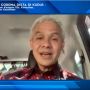Covid-19 Varian Baru Menyerang Kudus, Ini Cerita Ganjar Memaksa Warga Diisolasi Terpusat
