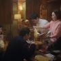 Bocoran Hospital Playlist 2 Episode 2: Kelima Sahabat Hadapi Krisis di Rumah Sakit