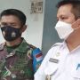 Bocah di Medan Tewas Digigit Anjing, Pihak Kelurahan Akan Vaksin Hewan Peliharaan