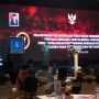 Wapres Ma'ruf Minta RAN PE Dilaksanakan dengan Strategi yang Komprehensif